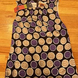 Tory Burch shirt. Never worn! Excellent condition.
